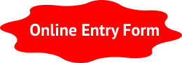 Online Entry Form