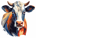 Become one of ourSponsors!Click for the form