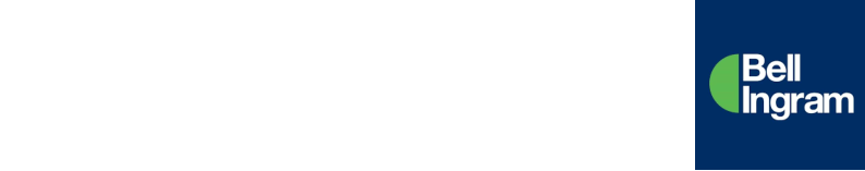 This year proudly supported by our main sponsor: Bell Ingram, Rural land and Business Specialists