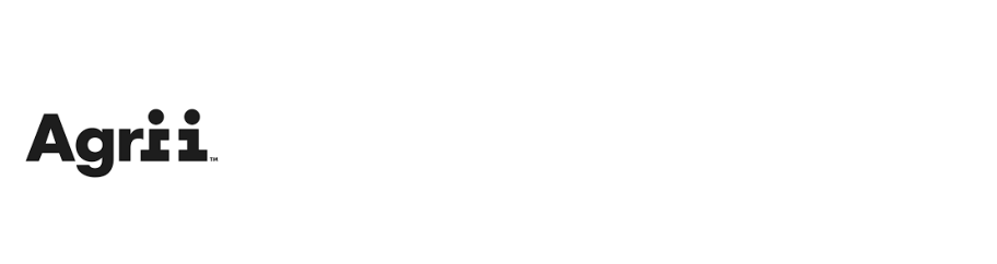 Agrii We are a leading provider of agronomy services, technology and strategic advice, and provide farmers across the UK with unrivalled expertise and support. To do this, we harness the latest research and innovations across crop protection, seed, fertiliser, and technology - all trialled and tested at our network of iFarms and technology centres. In working with your farming business, we will ensure you meet today’s sustainable challenges with knowledge and confidence.