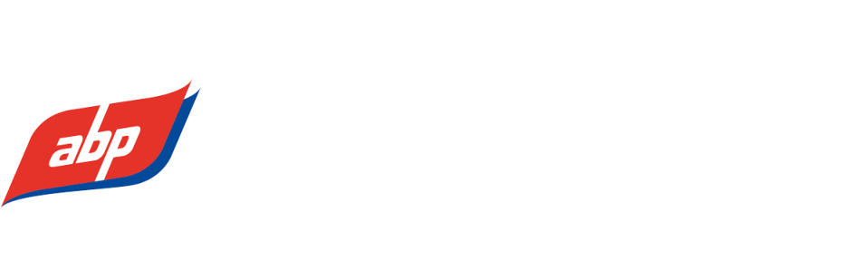 abp Beef: One of our Key Sponsors As a major UK producer and processor of meat, it’s our duty to make absolutely sure that we know exactly where all the meat we sell has come from – and where it goes. Over the last decade we’ve developed a detailed process that ensures that our meat is digitally logged and tracked through a bespoke batch numbering system at every stage of the supply chain, from the moment our farmers bring livestock to the lairage, to the point that product is packaged and delivered to customers across retail, foodservice and export.