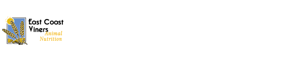 East Coast Viners: East Coast Viners have been part of the agricultural community in Scotland for over 50 years. A family run Feed Milling business operating from Stonehaven in the heart of the Mearns, ECV produce a comprehensive range of compound and blended feeds formulated for optimum performance.