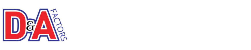D&A Factors North East Scotland’s leading distributor of automotive, commercial, agricultural parts, workshop tools, garage equipment and motoring accessories. You’ll find our local automotive parts experts in six convenient locations across Tayside, Angus, Perthshire & Fife.