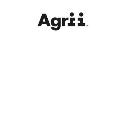 Agrii We are a leading provider of agronomy services, technology and strategic advice, and provide farmers across the UK with unrivalled expertise and support. To do this, we harness the latest research and innovations across crop protection, seed, fertiliser, and technology - all trialled and tested at our network of iFarms and technology centres. In working with your farming business, we will ensure you meet today’s sustainable challenges with knowledge and confidence.