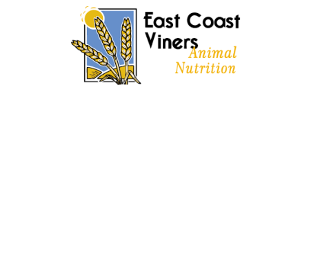 East Coast Viners: East Coast Viners have been part of the agricultural community in Scotland for over 50 years. A family run Feed Milling business operating from Stonehaven in the heart of the Mearns, ECV produce a comprehensive range of compound and blended feeds formulated for optimum performance.