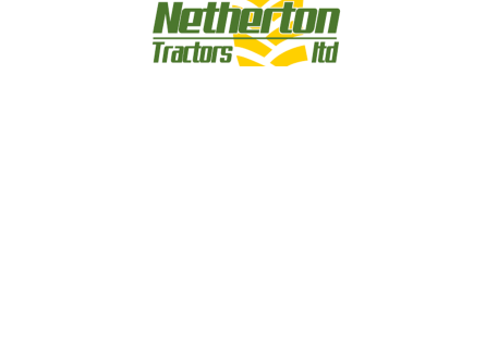 Netherton Tractors: One of our Key Sponsors Netherton Tractors – One of Scotland’s leading agricultural dealerships for equipment sales and services, operating from the M8 North. We hold franchises for John Deere, Kramer, Dewulf, Sulky, Heva, Opico, Sky Agriculture, Ovlac, Strautmann, Bailey Trailers, Nugent Engineering and many more!