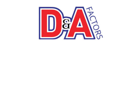D&A Factors North East Scotland’s leading distributor of automotive, commercial, agricultural parts, workshop tools, garage equipment and motoring accessories. You’ll find our local automotive parts experts in six convenient locations across Tayside, Angus, Perthshire & Fife.