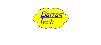 Website implemented and maintained by For all your IT requirements. Proudly supporting 2024’s Kirriemuir Show