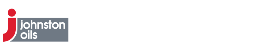 Johnston Oils Your Local Independent Fuel Supplier, Delivering A Fast And Efficient Service. Local depots with reliable deliveries across Scotland for over 50 years. Order Online Now. Types: Heating Oil, Aga Heating Oil, Kerosene, Gas Oil / Red Diesel.