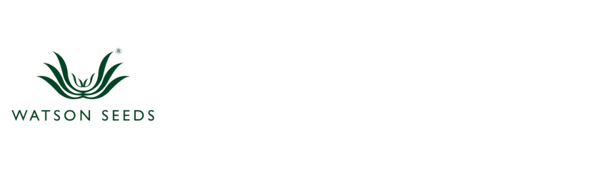 Watson Seeds Our comprehensive seed range includes agricultural and amenity mixtures, clover, organic, forage, game cover and agri-environmental seeds. We enjoy a positive relationship with a range of key breeders across Europe and beyond, that enables us to procure the best varieties possible for all our mixtures. Supplying across Scotland, England, Wales, Northern Ireland, and the Republic of Ireland.