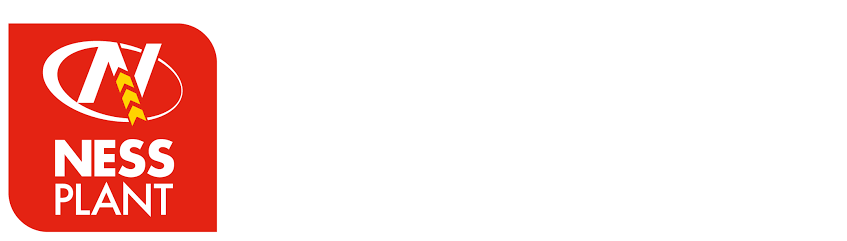 Ness Plant Ness Plant currently has three depots located in Brechin, Bridge of Allan and Kinross.  As well as the material handling side of the business there is an electrical services business located in both Forfar and Brechin that trades as Ness Electrical.