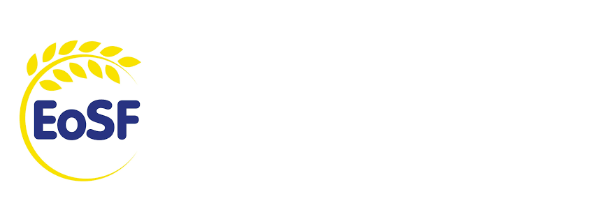 East of Scotland Farmers Formed in 1959, East of Scotland Farmers Ltd is a co-operative of more than 300 members. Those farmers who supply grain to us are also members of East of Scotland Farmers (Drying and Storage) Ltd. Our main purpose is to provide drying, storage, market security, and competitive prices for malting barley and other grain from our members. To complement our core activity, we also provide a range of inputs, products and services to both farming and non-farming customers. We are committed to farming, committed to Strathmore, and above all committed to our members. As a co-operative, our shareholders (or members) and customers are largely the same group of people.
