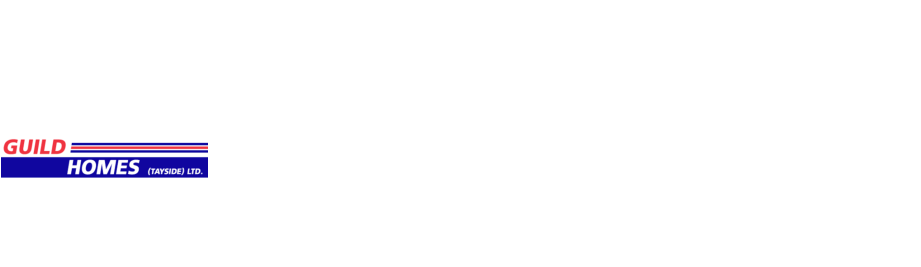 Guild Homes: One of our Key Sponsors Quality built homes throughout Tayside and Angus Our philosophy is based on the principle of partnership with our customers, it is our promise that Guild Homes will take the time to understand your needs.  When you buy a Guild Home you are assured of quality and peace of mind leaving you only to enjoy the pleasure and satisfaction of your new home for many years to come..