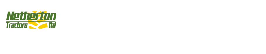 Netherton Tractors: One of our Key Sponsors Netherton Tractors – One of Scotland’s leading agricultural dealerships for equipment sales and services, operating from the M8 North. We hold franchises for John Deere, Kramer, Dewulf, Sulky, Heva, Opico, Sky Agriculture, Ovlac, Strautmann, Bailey Trailers, Nugent Engineering and many more!