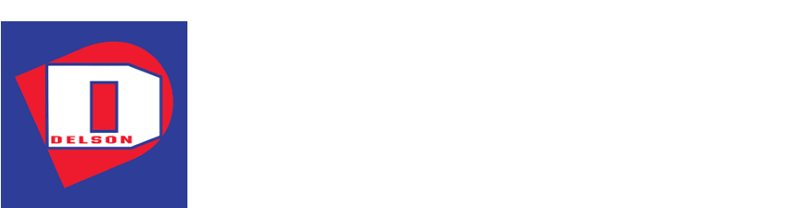 Delson Contracts: One of our Key Sponsors Operating from its base in Kirriemuir, Delson Contracts Limited is an independent, well established business with an outstanding reputation for quality, reliability and excellent service.  Formed in 1989 the company is involved in a wide variety of civil engineering, demolition and design and build contracts.