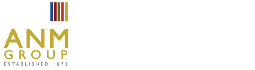 ANM Group Ltd Established in 1872, ANM Group Ltd is one of the largest and most progressive producer-owned farming, food and finance businesses in Scotland and ranked in the top 25 of UK co-operatives.