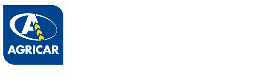 Agricar Agricar currently has six agricultural depots located down the East coast of Scotland. As well as the agricultural side of the business there is an electrical services business located in both Forfar and Brechin that trades as Ness Electrical. Ness Plant is the newest part of the business. It specialises in the complete Manitou product range along with GKD safety systems from their Brechin, Bridge of Allan and Kinross depots.
