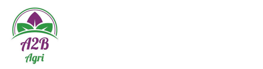 A2B Agri Consultancy Agricultural Consultancy based in the North-East of Scotland.