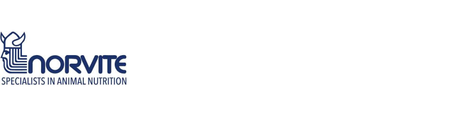 Norvite Norvite has been a leading supplier of supplements and feeds to the Scottish livestock industry for more than 50 years.  Specialists in Animal Nutrition and proud holders of a Royal Warrant fromHer Late Majesty Queen Elizabeth II, we have a reputation for manufacturing quality products and for providing knowledgeable, practical, technical support. Always innovating, we enjoy working with our experts to deliver sustainable solutions for today’s farmers.