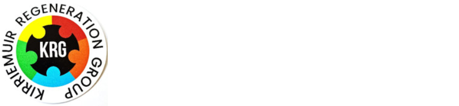 Kirriemuir Regeneration Group One of our Key Sponsors Proud to sponsor Kirrie Show 2025 Come and visit our stand at the Show Find out about us – Win a prize