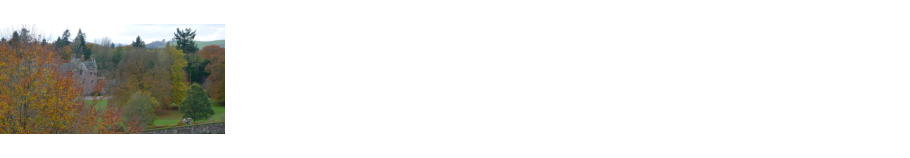 Kinnordy Farms Partnership (Kinnordy Estate) Kinnordy and Balintore Estates, managed as Kinnordy Estate, are family owned and are managed as the family home and business.