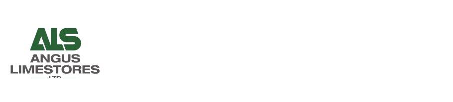 Angus Lime Stores We are a family run agricultural contractor based in Angus, Scotland. We supply, deliver and spread  Agricultural lime, Fibrophos,  and Fertiliser using self propelled spreading machines. All machines are fitted with the latest GPs Trimble equipment for both GPS and blanket spreading applications.