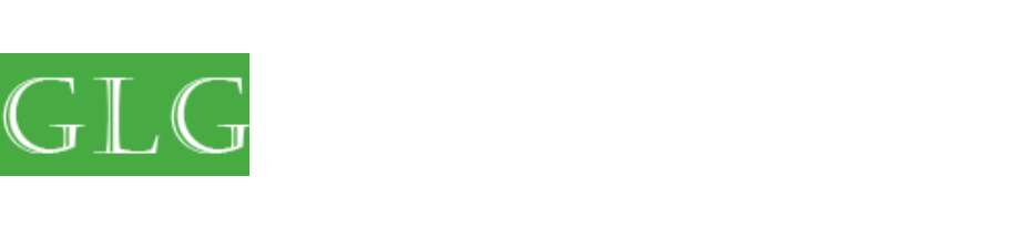GLG Farms GLG Farms are based in the Angus countryside on the East Coast of Scotland. At the heart of Scotland’s arable production area, we have grown wheat, malting barley, vegetables, potatoes and daffodils over the years. As the business has adapted to take advantage of opportunities and skills which new generations have brought, we have streamlined the arable operation to allow the development of the biofuels, firewood and property enterprises.