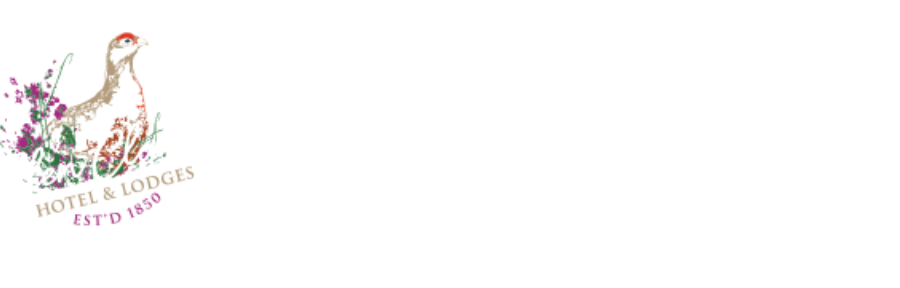 Glen Clova Hotel Glen Clova is a small country hotel situated at the foot of beautiful Glen Doll in the Cairngorms National Park. We offer both hotel and self-catering accommodation, friendly drinks, good food and genuine hospitality. Genuine, warm hospitality, comfortable accommodation, and tasty, locally produced food are the very essence. Whether you come for the stunning views, the fantastic restaurant, a blissful lodge escape, or that memorable special occasion with family and friends, we love to look after people. There are so many good reasons to come and stay!