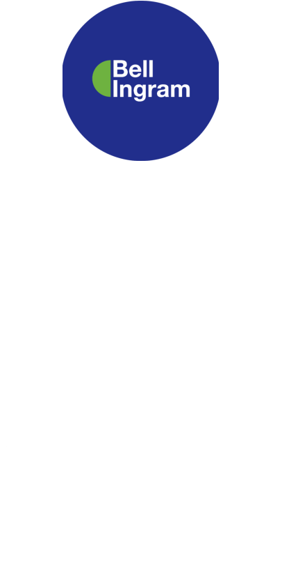 Once again this year - we are extremely pleased to announce our Main Sponsor as “Bell Ingram” “Bell Ingram, established in 1899, is a leading UK firm specialising in rural land and property. With 10 offices across Scotland and England, our chartered surveyors, property consultants and land & forest managers offer expert services in land management, forestry, estate agency, architecture, and utility work. Trusted by private and corporate clients, we're renowned for our expertise in the rural marketplace..”