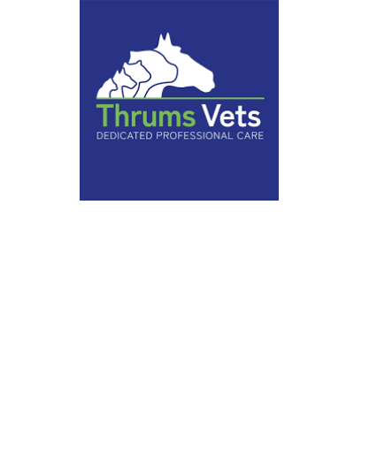 Thrums Vets: One of our Key Sponsors Thrums farm vets have been an integral part of the Angus and Perthshire farming community for over seventy five years, keeping animals healthy and productive for multiple generations of local farmers. We continue to be at the forefront of our profession as the largest independent veterinary group in Scotland, combining traditional values with the latest in innovative practice.