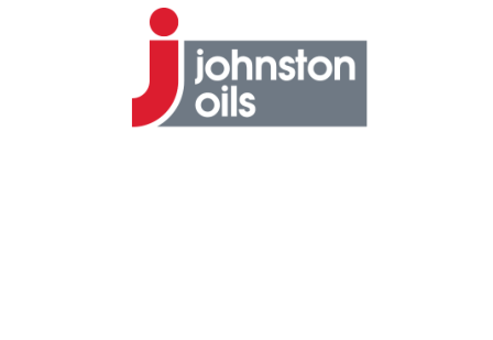 Johnston Oils Your Local Independent Fuel Supplier, Delivering A Fast And Efficient Service. Local depots with reliable deliveries across Scotland for over 50 years. Order Online Now. Types: Heating Oil, Aga Heating Oil, Kerosene, Gas Oil / Red Diesel.