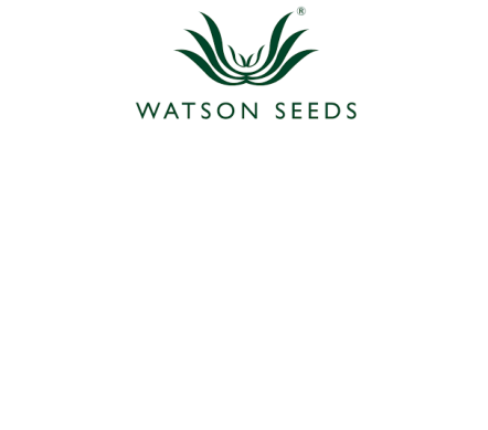 Watson Seeds Our comprehensive seed range includes agricultural and amenity mixtures, clover, organic, forage, game cover and agri-environmental seeds. We enjoy a positive relationship with a range of key breeders across Europe and beyond, that enables us to procure the best varieties possible for all our mixtures. Supplying across Scotland, England, Wales, Northern Ireland, and the Republic of Ireland.