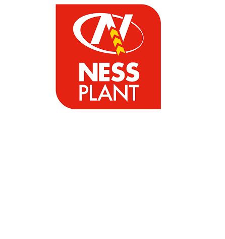 Ness Plant Ness Plant currently has three depots located in Brechin, Bridge of Allan and Kinross.  As well as the material handling side of the business there is an electrical services business located in both Forfar and Brechin that trades as Ness Electrical.