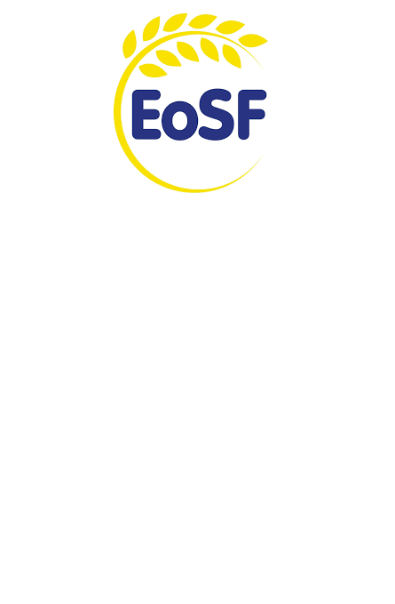East of Scotland Farmers Formed in 1959, East of Scotland Farmers Ltd is a co-operative of more than 300 members. Those farmers who supply grain to us are also members of East of Scotland Farmers (Drying and Storage) Ltd. Our main purpose is to provide drying, storage, market security, and competitive prices for malting barley and other grain from our members. To complement our core activity, we also provide a range of inputs, products and services to both farming and non-farming customers. We are committed to farming, committed to Strathmore, and above all committed to our members. As a co-operative, our shareholders (or members) and customers are largely the same group of people.