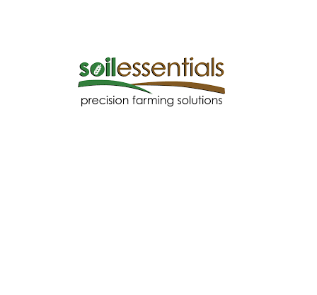 Soil Essentials Your Precision Farming Partner Harnessing technology, data and information to help you increase your yields and improve efficiency through every season. By farmers, for farmers