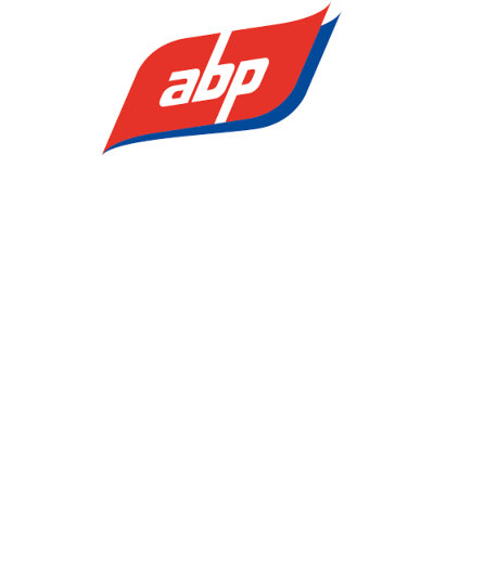 abp Beef: One of our Key Sponsors As a major UK producer and processor of meat, it’s our duty to make absolutely sure that we know exactly where all the meat we sell has come from – and where it goes. Over the last decade we’ve developed a detailed process that ensures that our meat is digitally logged and tracked through a bespoke batch numbering system at every stage of the supply chain, from the moment our farmers bring livestock to the lairage, to the point that product is packaged and delivered to customers across retail, foodservice and export.