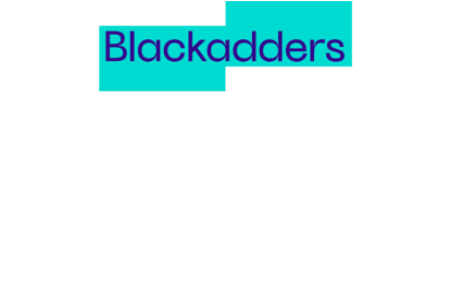 Blackadders LLP Building a leading Scottish law firm. Selecting the right law firm takes a lot of thought. Our ambition is for you to never have to think about it again.