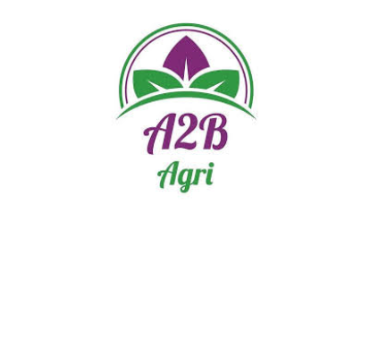 A2B Agri Consultancy Agricultural Consultancy based in the North-East of Scotland.