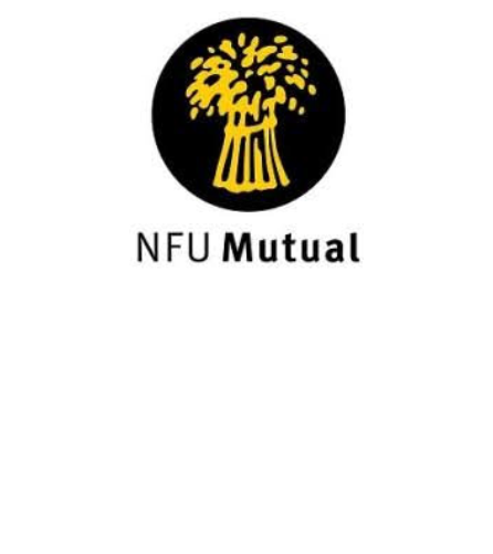 NFU Mutual Towards a better future At NFU Mutual, we make a conscious effort to do business the right way. We recognise that everything we do is connected to the health and futures of our members, our communities, our people and the environment.