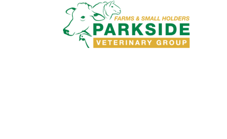 Parkside Veterinary Group Parkside Vets Farm Vet Services include Fertility Testing and Farm Visits. Find out more about the Services we offer and How you can arrange for a Farm Vet to visit your farm.