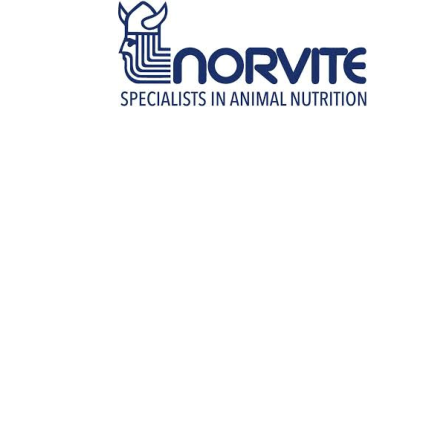 Norvite Norvite has been a leading supplier of supplements and feeds to the Scottish livestock industry for more than 50 years.  Specialists in Animal Nutrition and proud holders of a Royal Warrant fromHer Late Majesty Queen Elizabeth II, we have a reputation for manufacturing quality products and for providing knowledgeable, practical, technical support. Always innovating, we enjoy working with our experts to deliver sustainable solutions for today’s farmers.