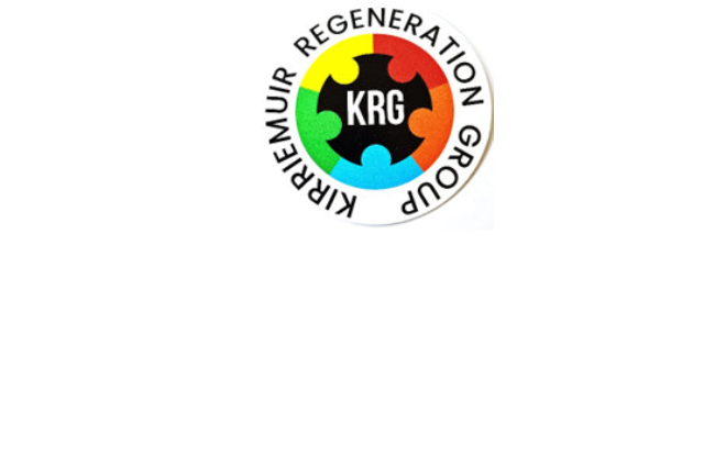 Kirriemuir Regeneration Group One of our Key Sponsors Proud to sponsor Kirrie Show 2025 Come and visit our stand at the Show Find out about us – Win a prize