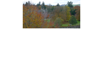 Kinnordy Farms Partnership (Kinnordy Estate) Kinnordy and Balintore Estates, managed as Kinnordy Estate, are family owned and are managed as the family home and business.