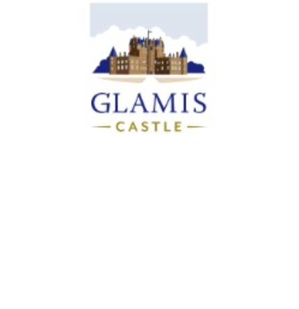 Glamis Castle Whether it’s to explore the beautiful kitchen gardens, immerse yourself in the atmospheric Macbeth Loop or take in a tour where the stories within our castle walls are brought to life, a trip to historic Glamis Castle has so much to offer visitors.