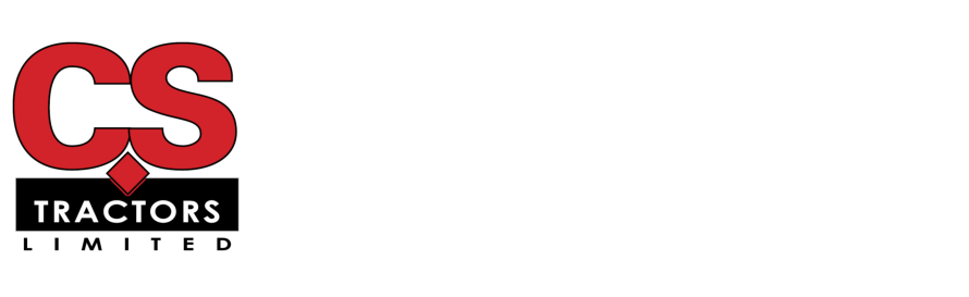 CS Tractors Ltd Family run business, based just outside Kirriemuir for over 30 years.    Providing Blacksmithing, Fabrication & Agricultural repairs from our fully equipped Agricultural Workshop and on site.   We also have hydraulic hose making facilities and supply new equipment from Ritchie,  Walter Watson & Fuchs Oils.”.