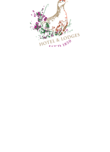 Glen Clova Hotel Glen Clova is a small country hotel situated at the foot of beautiful Glen Doll in the Cairngorms National Park. We offer both hotel and self-catering accommodation, friendly drinks, good food and genuine hospitality. Genuine, warm hospitality, comfortable accommodation, and tasty, locally produced food are the very essence. Whether you come for the stunning views, the fantastic restaurant, a blissful lodge escape, or that memorable special occasion with family and friends, we love to look after people. There are so many good reasons to come and stay!