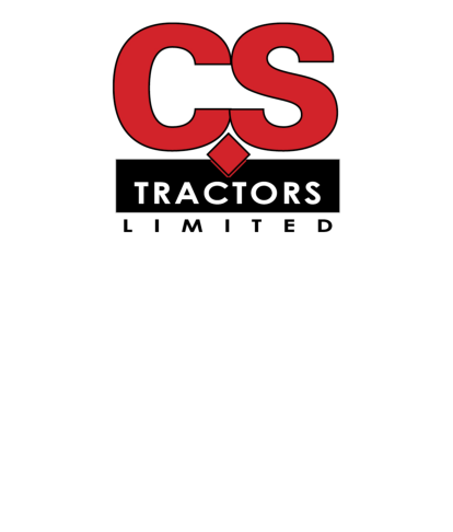 Family run business, based just outside Kirriemuir for over 30 years.  Providing Blacksmithing, Fabrication & Agricultural repairs from our fully equipped Agricultural Workshop and on site. We also have hydraulic hose making facilities and supply new equipment from Ritchie,  Walter Watson & Fuchs Oils.”