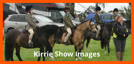 Kirrie Show Images